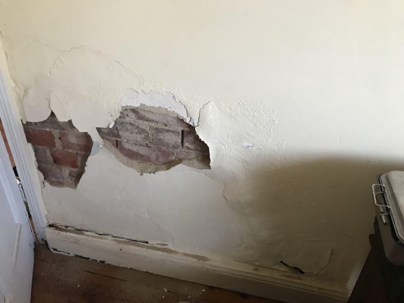 12 May Street, Parkes NSW 2870