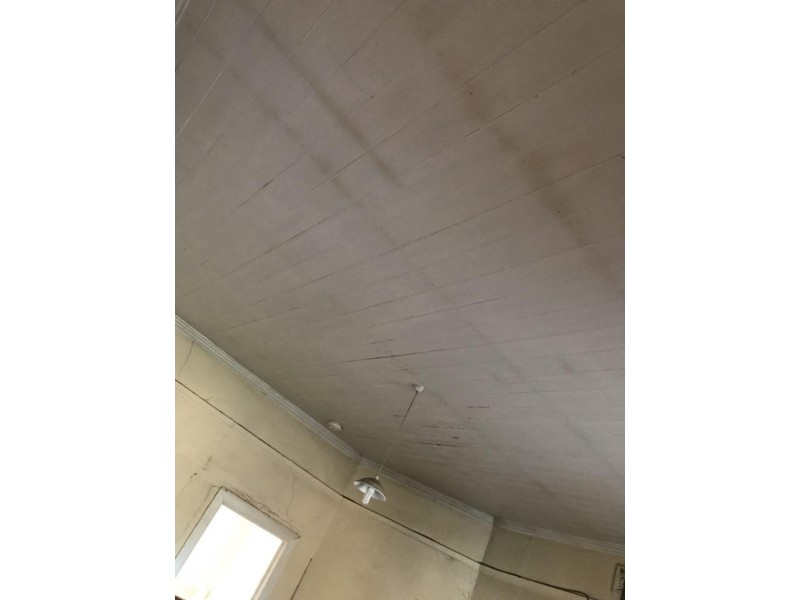 12 May Street, Parkes NSW 2870