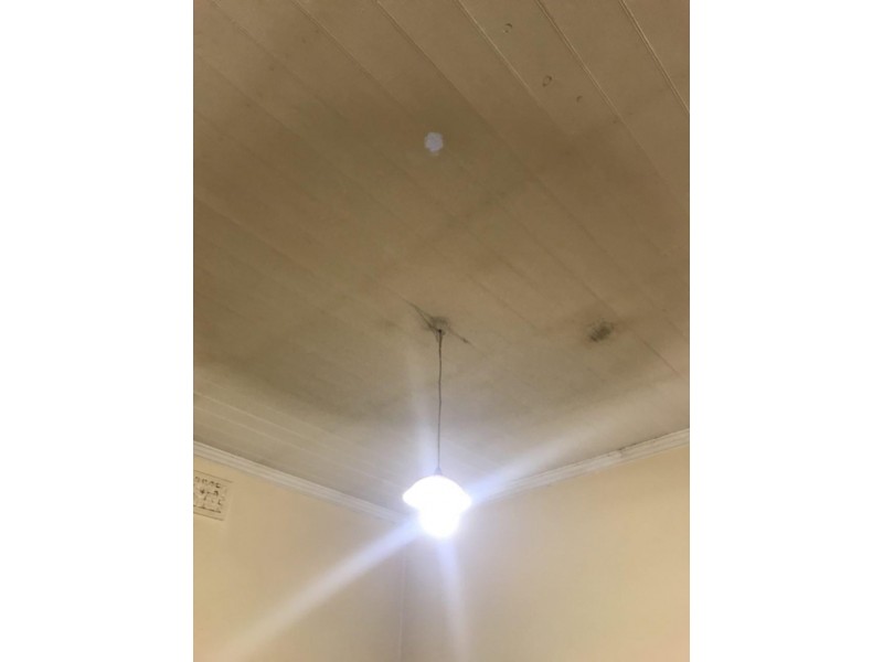 12 May Street, Parkes NSW 2870