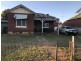 12 May Street, Parkes NSW 2870