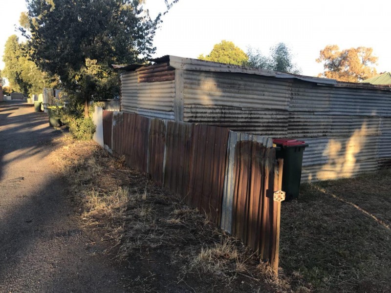 12 May Street, Parkes NSW 2870