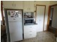 10 Downes Crescent, Parkes NSW 2870