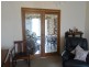 10 Downes Crescent, Parkes NSW 2870