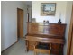 10 Downes Crescent, Parkes NSW 2870