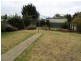10 Downes Crescent, Parkes NSW 2870