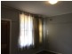 1 Gallop Avenue, Parkes NSW 2870