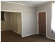 1 Gallop Avenue, Parkes NSW 2870
