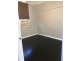 1 Gallop Avenue, Parkes NSW 2870
