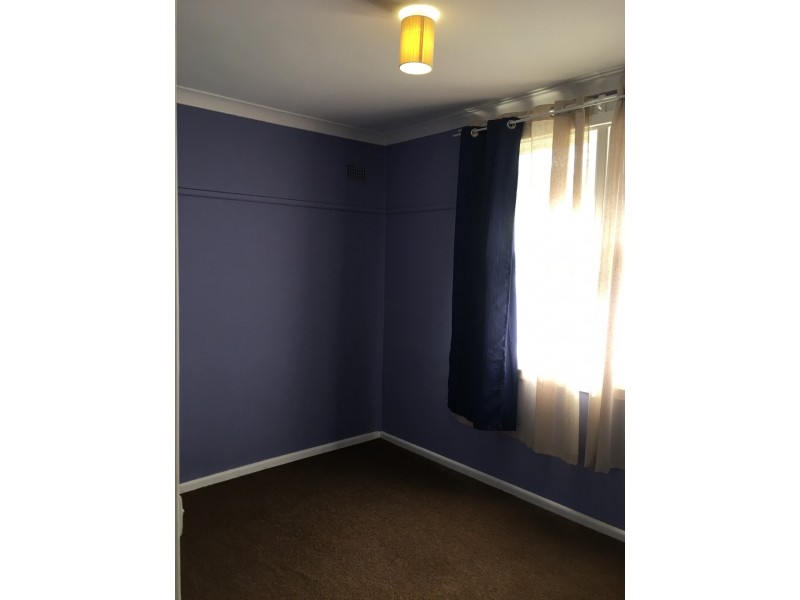 1 Gallop Avenue, Parkes NSW 2870