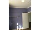 1 Gallop Avenue, Parkes NSW 2870