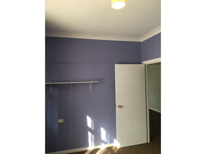 1 Gallop Avenue, Parkes NSW 2870