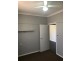 1 Gallop Avenue, Parkes NSW 2870