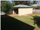 1 Gallop Avenue, Parkes NSW 2870
