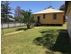 1 Gallop Avenue, Parkes NSW 2870
