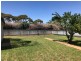 1 Gallop Avenue, Parkes NSW 2870