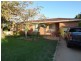 49 Reymond Street, Forbes NSW 2871
