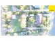 49 Reymond Street, Forbes NSW 2871