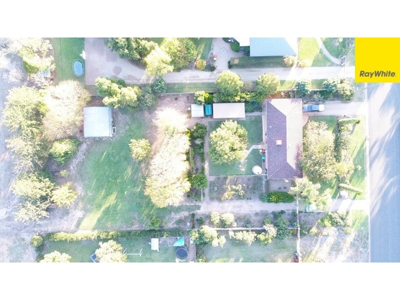 49 Reymond Street, Forbes NSW 2871