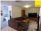 49 Reymond Street, Forbes NSW 2871