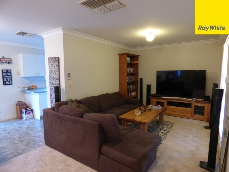 49 Reymond Street, Forbes NSW 2871