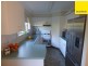 49 Reymond Street, Forbes NSW 2871