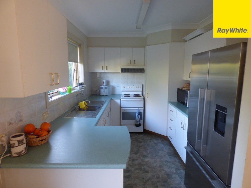 49 Reymond Street, Forbes NSW 2871