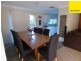 49 Reymond Street, Forbes NSW 2871
