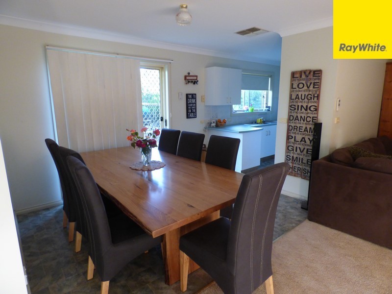 49 Reymond Street, Forbes NSW 2871