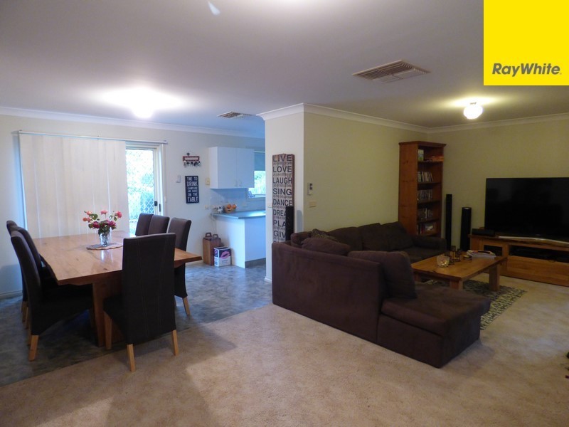 49 Reymond Street, Forbes NSW 2871