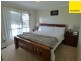 49 Reymond Street, Forbes NSW 2871