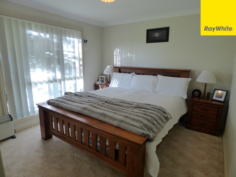 49 Reymond Street, Forbes NSW 2871