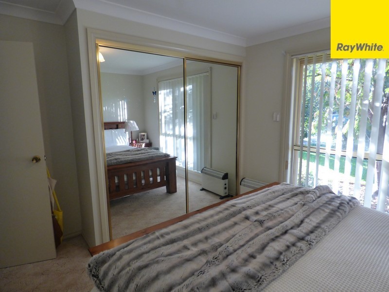 49 Reymond Street, Forbes NSW 2871
