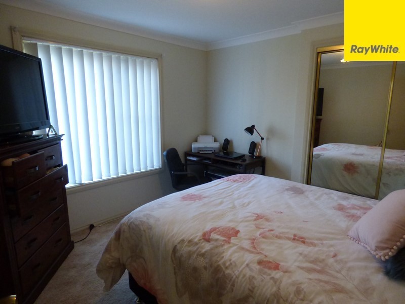 49 Reymond Street, Forbes NSW 2871