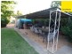 49 Reymond Street, Forbes NSW 2871