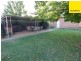 49 Reymond Street, Forbes NSW 2871