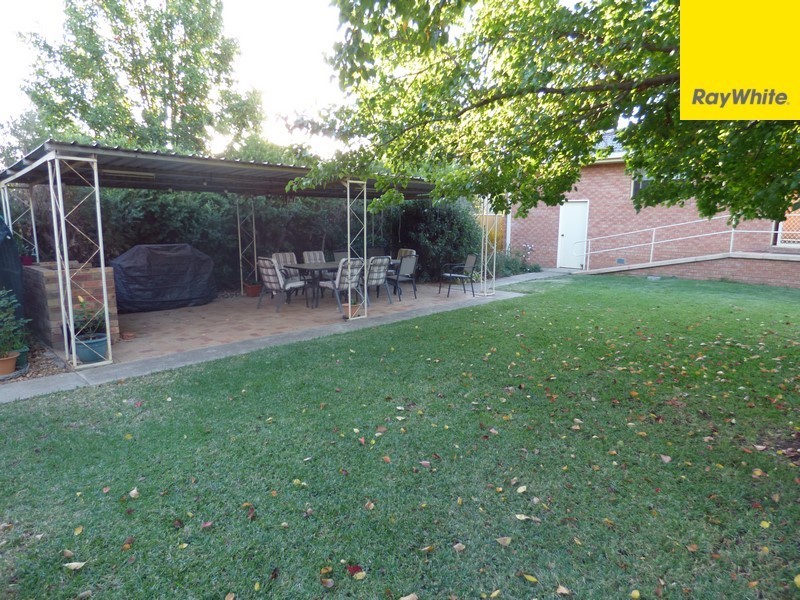 49 Reymond Street, Forbes NSW 2871