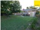 49 Reymond Street, Forbes NSW 2871