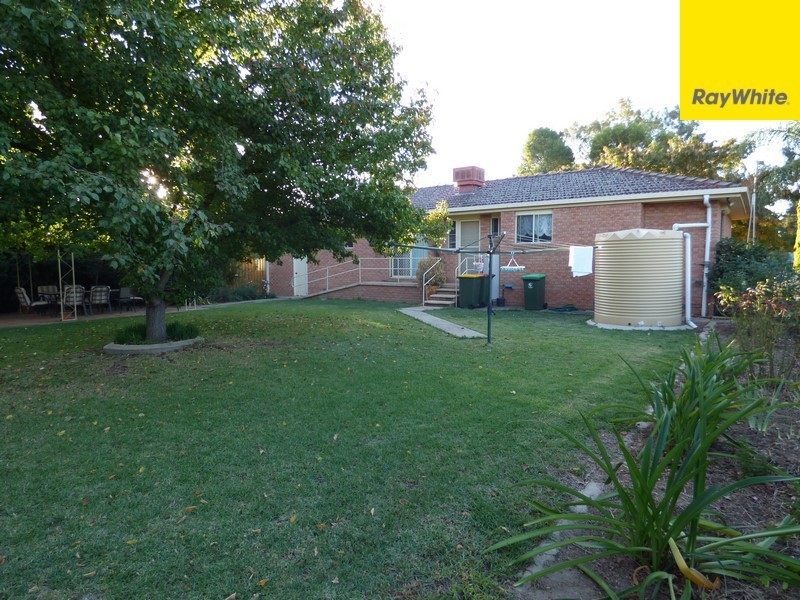 49 Reymond Street, Forbes NSW 2871