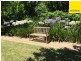 49 Reymond Street, Forbes NSW 2871