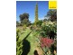 49 Reymond Street, Forbes NSW 2871