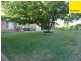 49 Reymond Street, Forbes NSW 2871