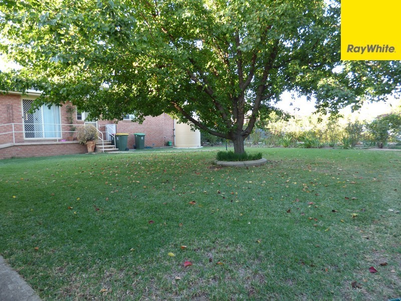 49 Reymond Street, Forbes NSW 2871