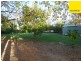 49 Reymond Street, Forbes NSW 2871