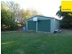 49 Reymond Street, Forbes NSW 2871