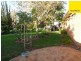 49 Reymond Street, Forbes NSW 2871