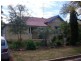 4 Oswin Street, Parkes NSW 2870