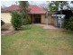 4 Oswin Street, Parkes NSW 2870