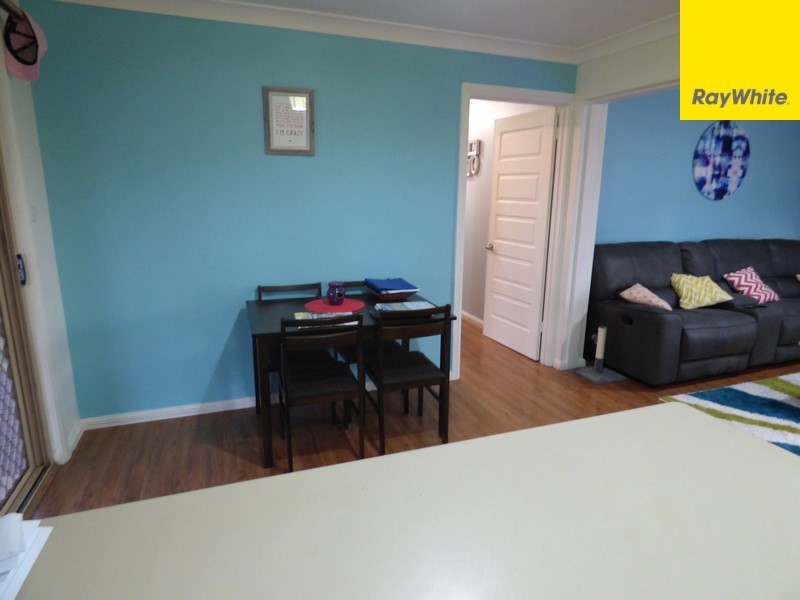 105 York Street, Forbes NSW 2871