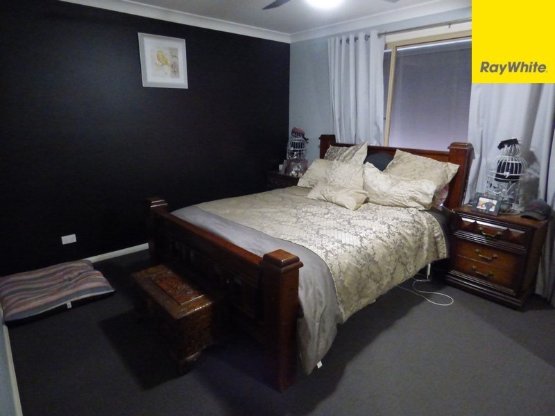 105 York Street, Forbes NSW 2871