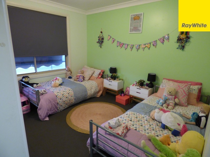 105 York Street, Forbes NSW 2871